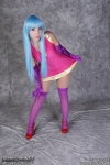 Filename=Colossalcon_2015_-_Friday_313.JPG
Filesize=246KiB
Dimensions=683x1024
Date added=Jun 21, 2015 Colossalcon_2015_-_Friday_313.JPG