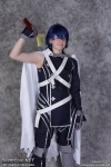 Filename=Colossalcon_2015_-_Friday_319.JPG
Filesize=226KiB
Dimensions=683x1024
Date added=Jun 21, 2015 Colossalcon_2015_-_Friday_319.JPG