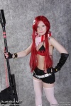 Filename=Colossalcon_2015_-_Friday_324.JPG
Filesize=246KiB
Dimensions=683x1024
Date added=Jun 21, 2015 Colossalcon_2015_-_Friday_324.JPG