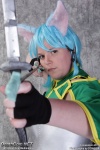 Filename=Colossalcon_2015_-_Friday_330.JPG
Filesize=820KiB
Dimensions=1643x2464
Date added=Jun 21, 2015 Colossalcon_2015_-_Friday_330.JPG