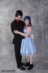 Filename=Colossalcon_2015_-_Friday_378.JPG
Filesize=238KiB
Dimensions=683x1024
Date added=Jun 21, 2015 Colossalcon_2015_-_Friday_378.JPG