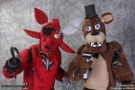 Filename=Colossalcon_2015_-_Friday_396.JPG
Filesize=259KiB
Dimensions=1024x683
Date added=Jun 21, 2015 Colossalcon_2015_-_Friday_396.JPG