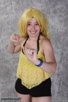 Filename=Colossalcon_2015_-_Friday_414.JPG
Filesize=221KiB
Dimensions=683x1024
Date added=Jun 21, 2015 Colossalcon_2015_-_Friday_414.JPG