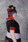 Filename=Colossalcon_2015_-_Friday_433.JPG
Filesize=216KiB
Dimensions=683x1024
Date added=Jun 21, 2015 Colossalcon_2015_-_Friday_433.JPG