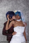 Filename=Colossalcon_2015_-_Friday_440.JPG
Filesize=230KiB
Dimensions=683x1024
Date added=Jun 21, 2015 Colossalcon_2015_-_Friday_440.JPG