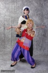 Filename=Colossalcon_2015_-_Friday_451.JPG
Filesize=257KiB
Dimensions=683x1024
Date added=Jun 21, 2015 Colossalcon_2015_-_Friday_451.JPG