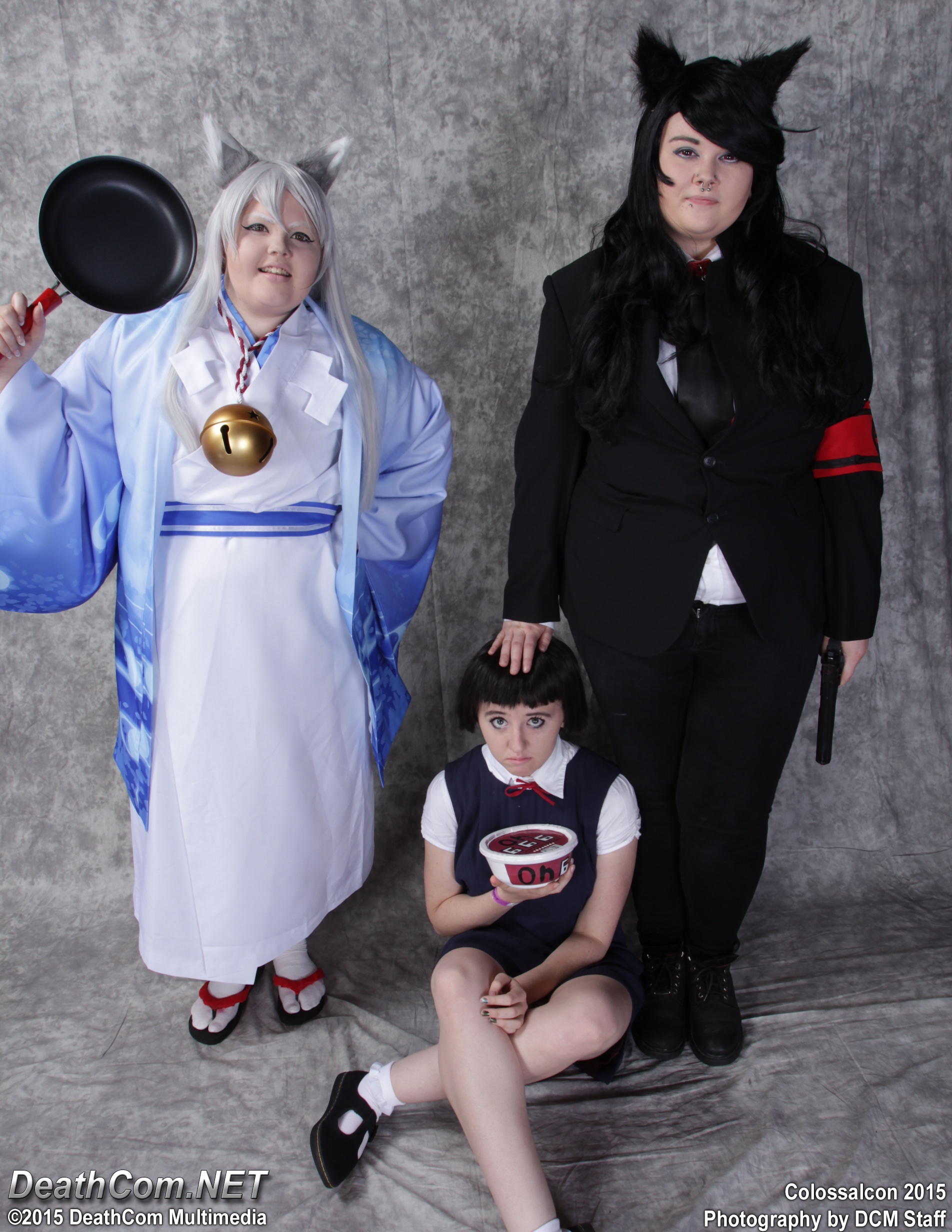 Colossalcon_2015_-_Saturday_030.JPG