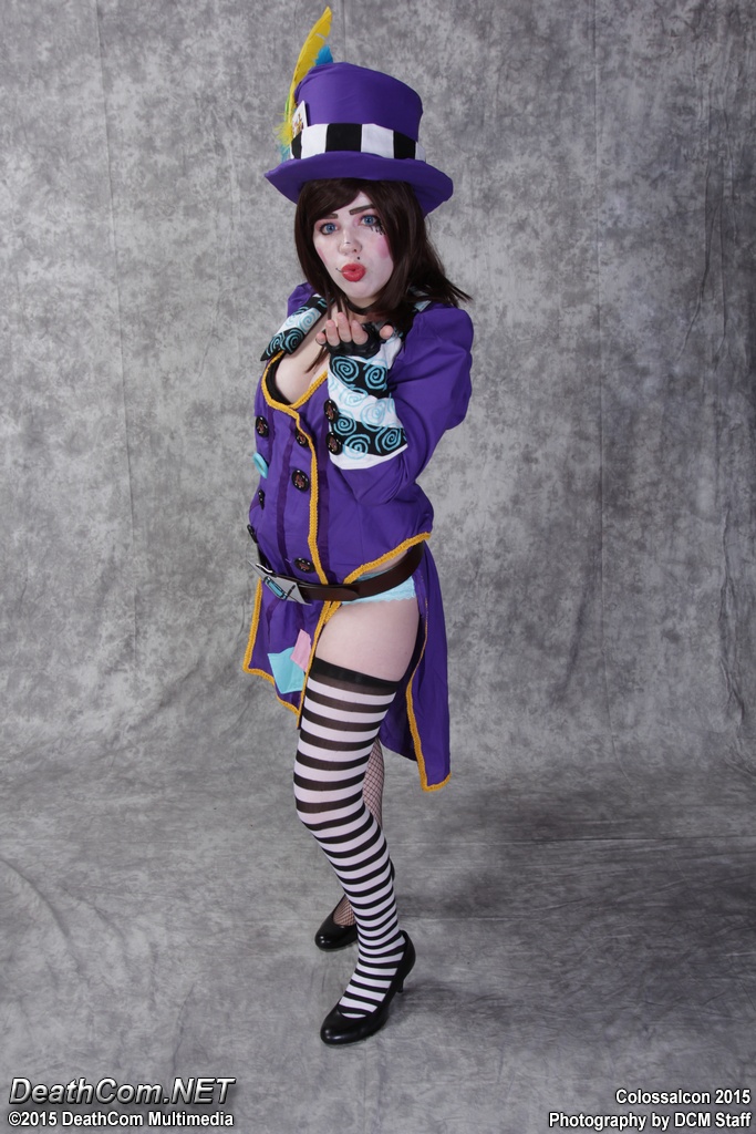 Colossalcon_2015_-_Saturday_087.JPG