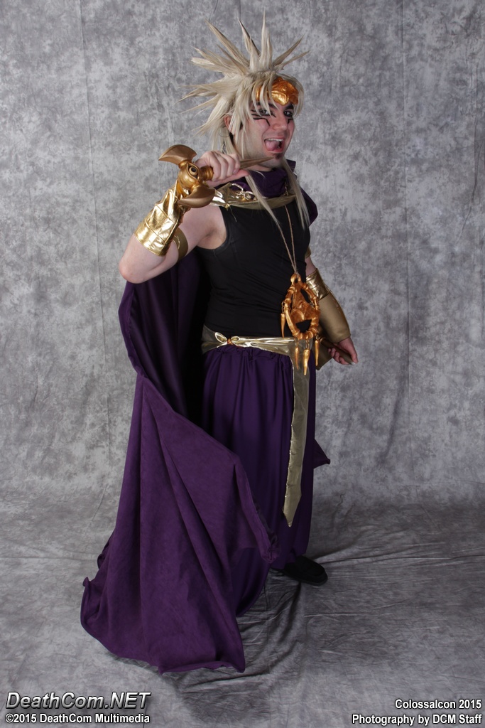 Colossalcon_2015_-_Saturday_113.JPG