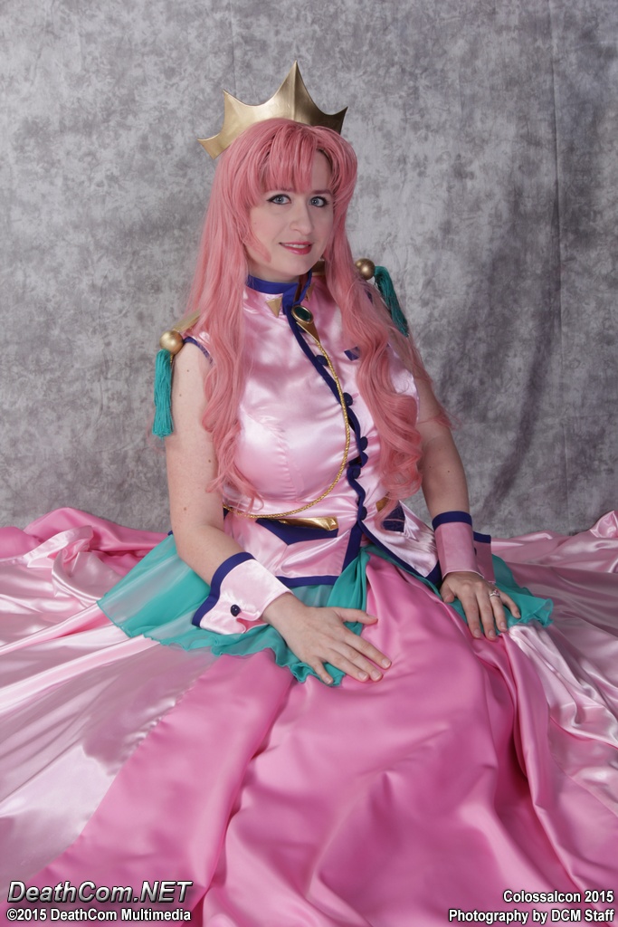 Colossalcon_2015_-_Saturday_127.JPG