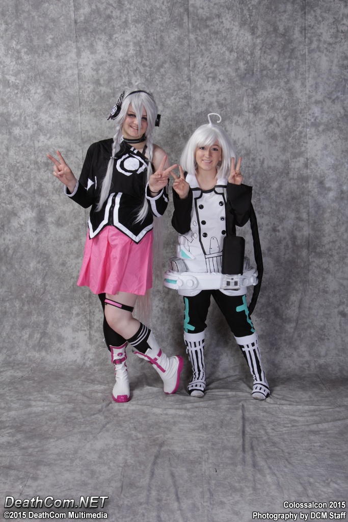 Colossalcon_2015_-_Saturday_181.JPG