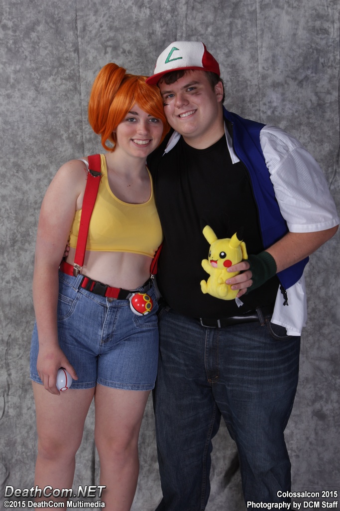 Colossalcon_2015_-_Saturday_225.JPG