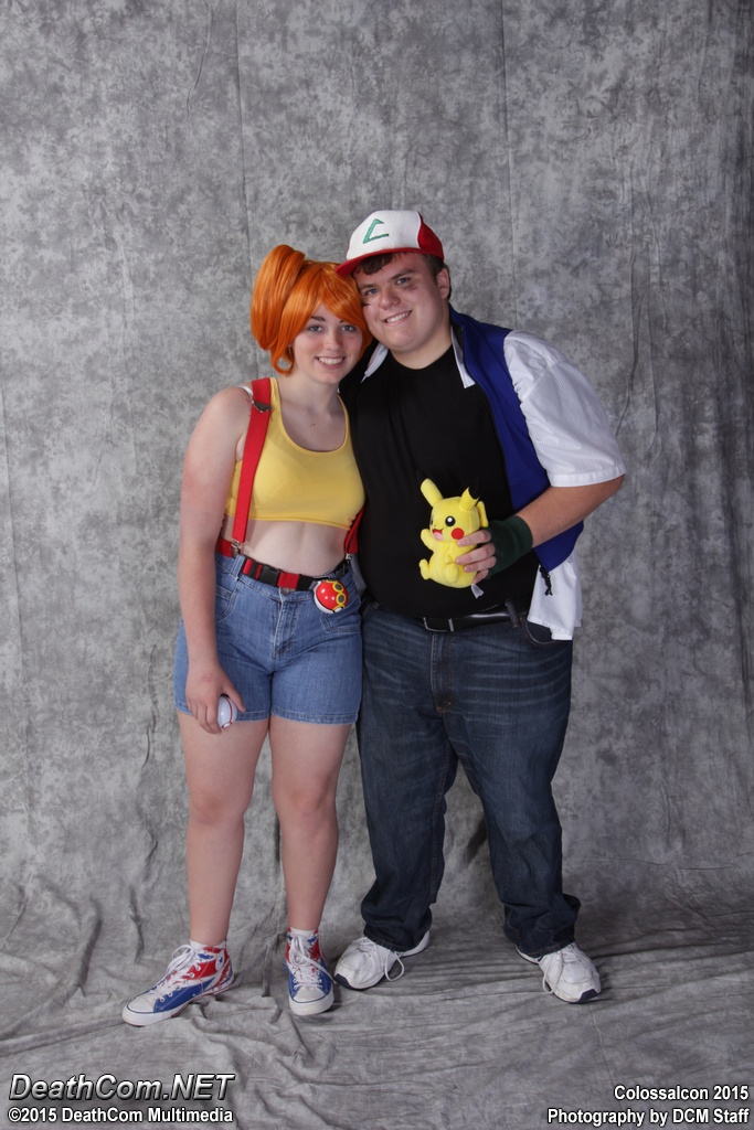 Colossalcon_2015_-_Saturday_226.JPG