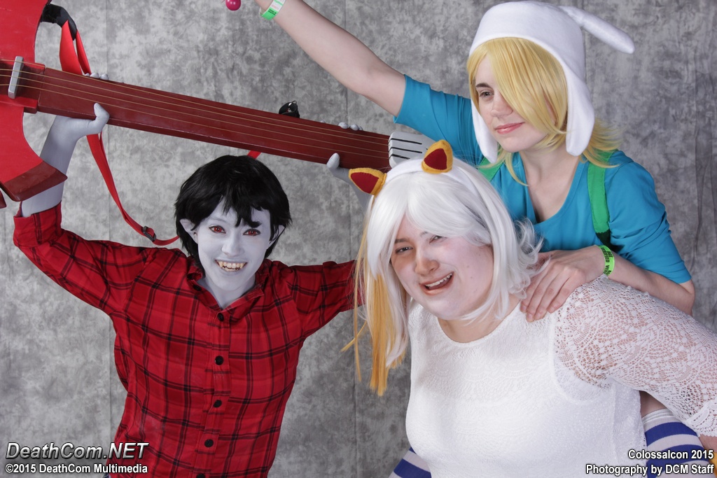 Colossalcon_2015_-_Saturday_231.JPG