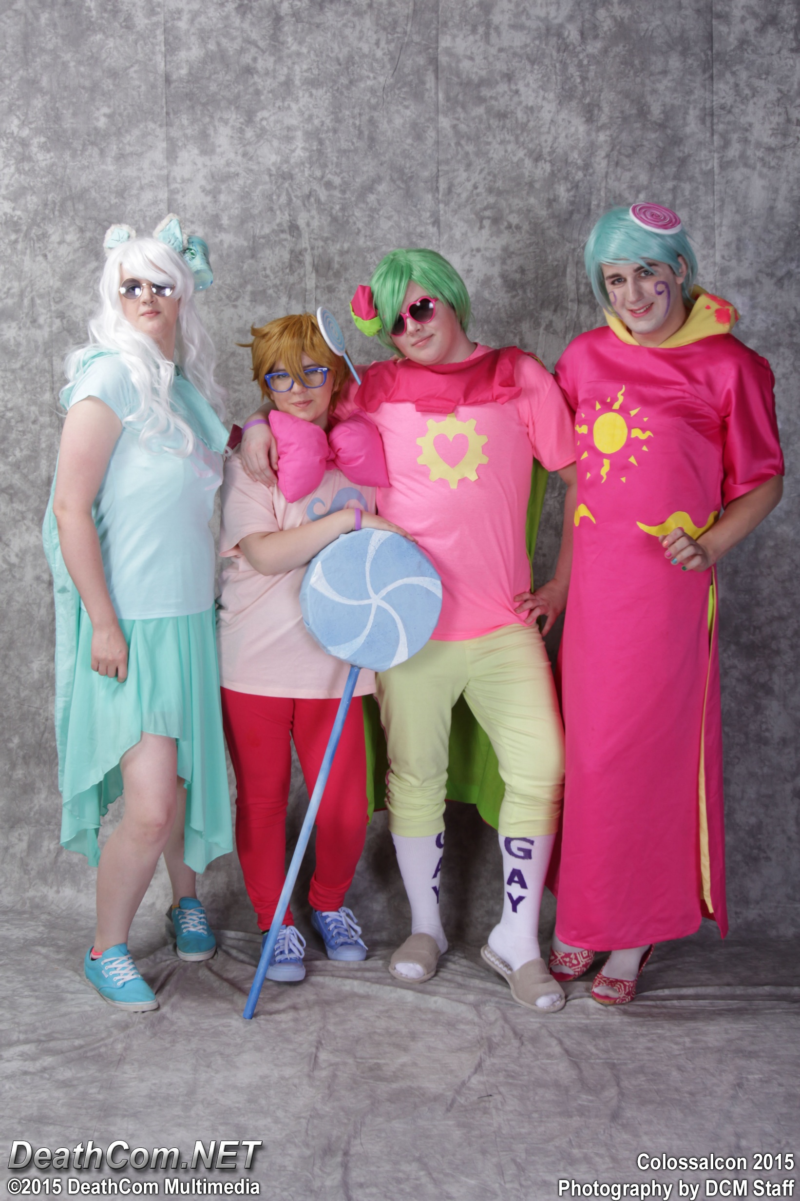 Colossalcon_2015_-_Saturday_251.JPG