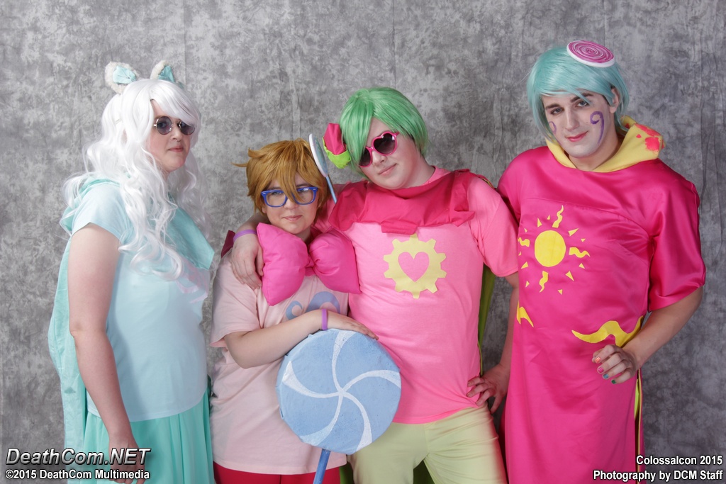 Colossalcon_2015_-_Saturday_252.JPG