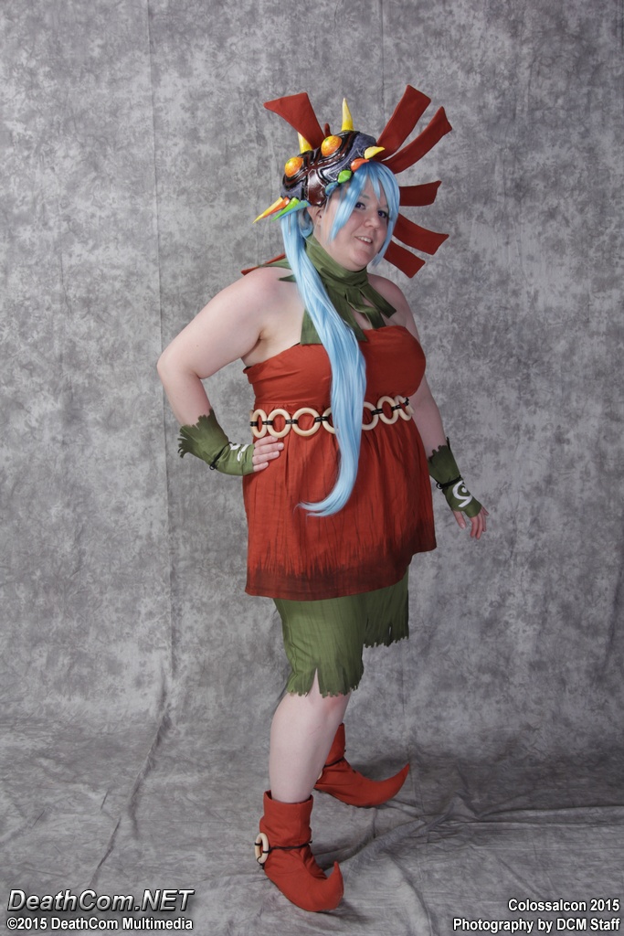 Colossalcon_2015_-_Saturday_258.JPG