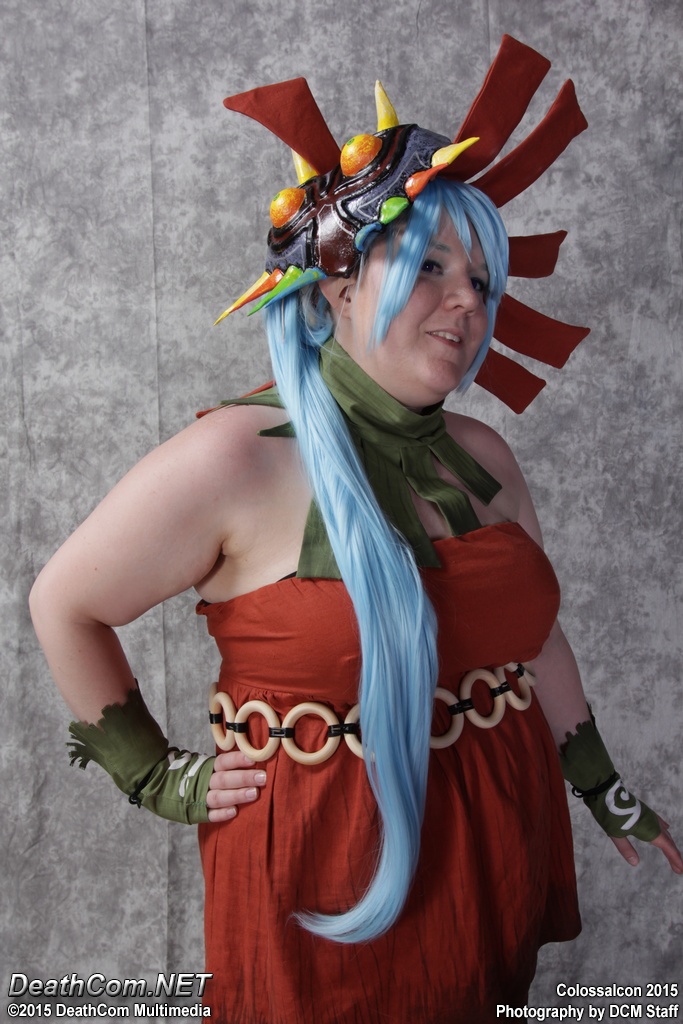 Colossalcon_2015_-_Saturday_259.JPG