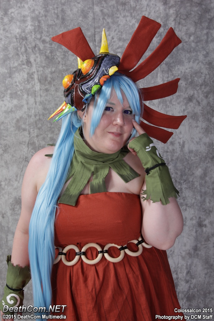 Colossalcon_2015_-_Saturday_261.JPG