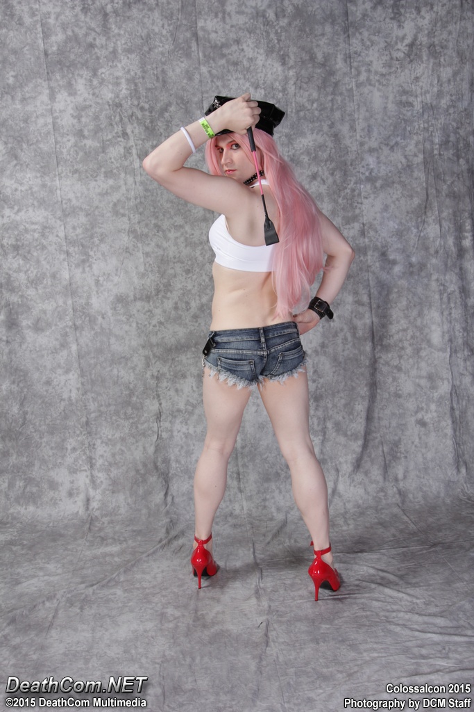 Colossalcon_2015_-_Saturday_273.JPG