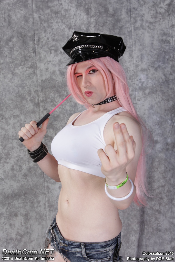 Colossalcon_2015_-_Saturday_277.JPG