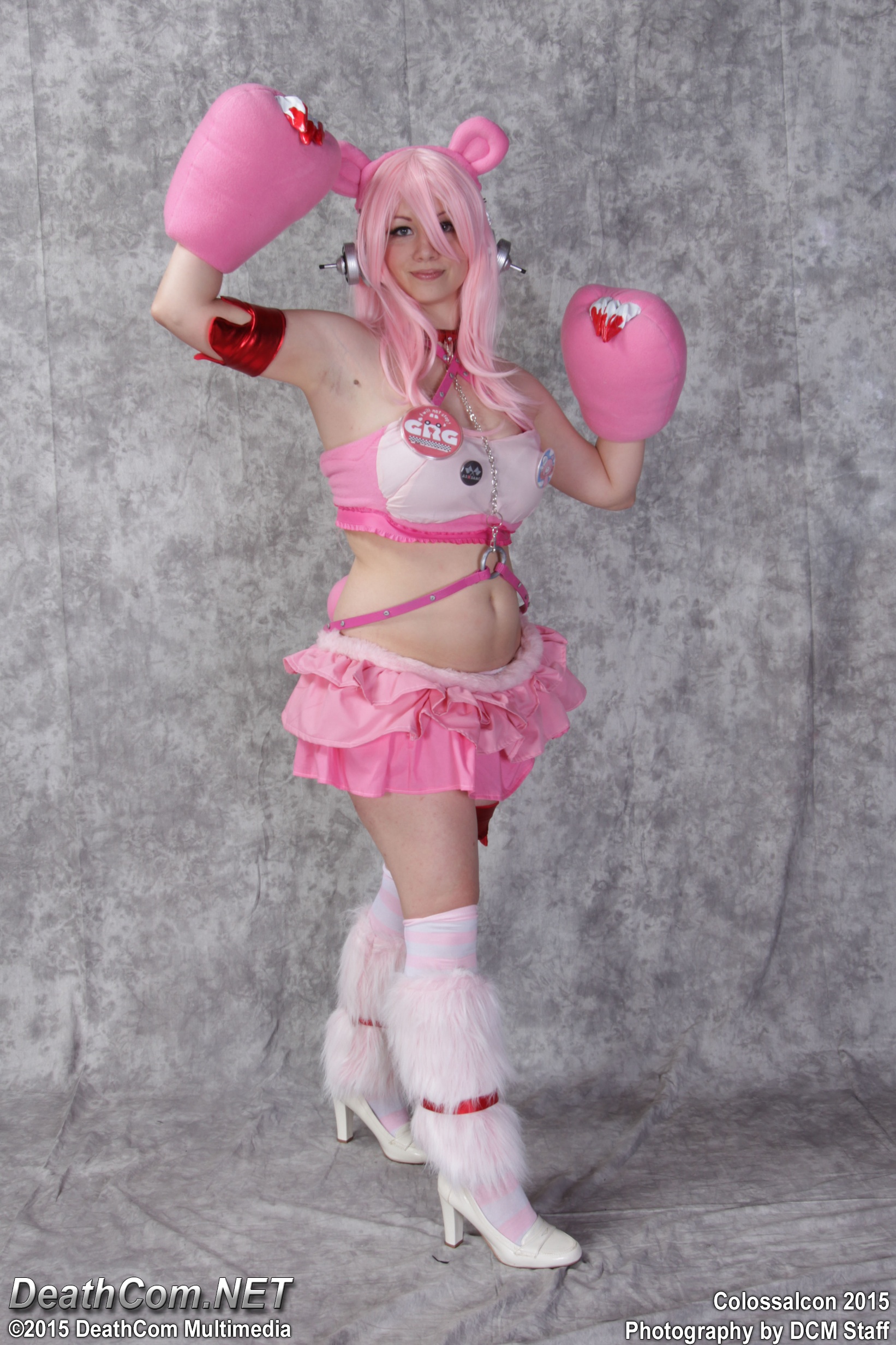 Colossalcon_2015_-_Saturday_285.JPG