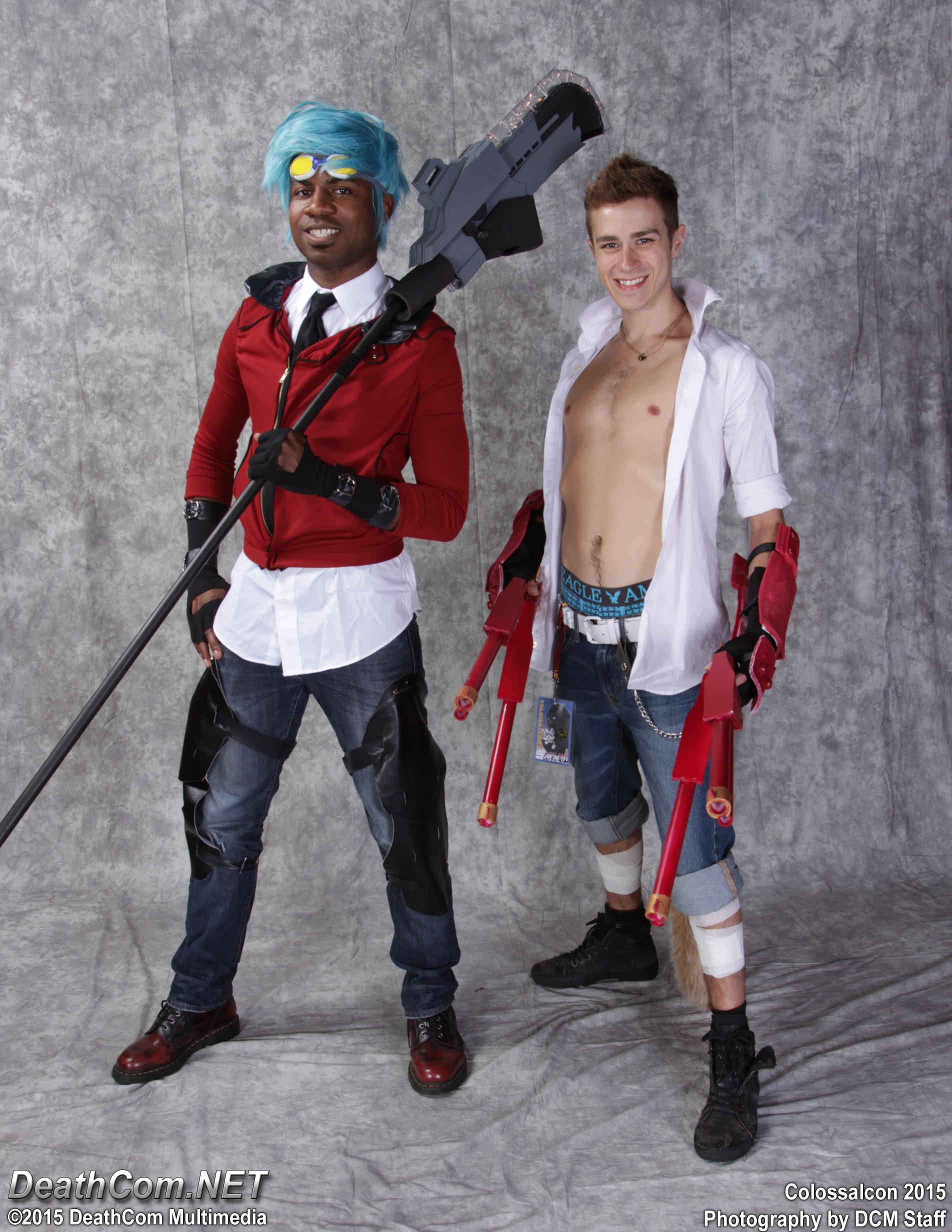 Colossalcon_2015_-_Saturday_302.JPG