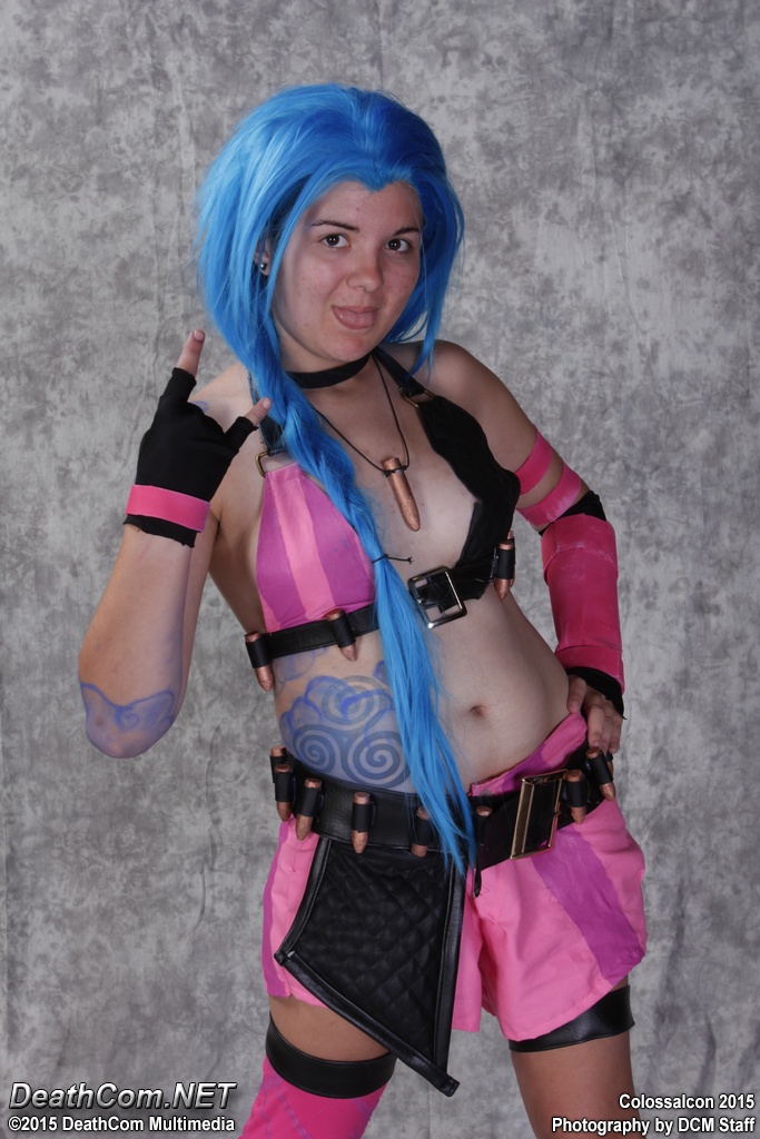 Colossalcon_2015_-_Saturday_312.JPG