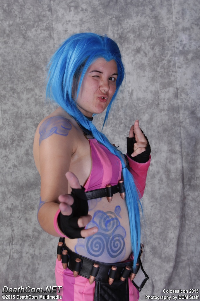 Colossalcon_2015_-_Saturday_314.JPG