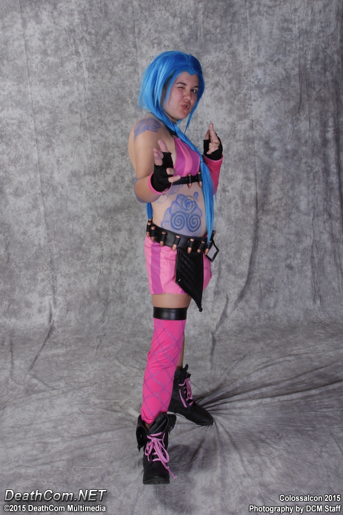 Colossalcon_2015_-_Saturday_315.JPG