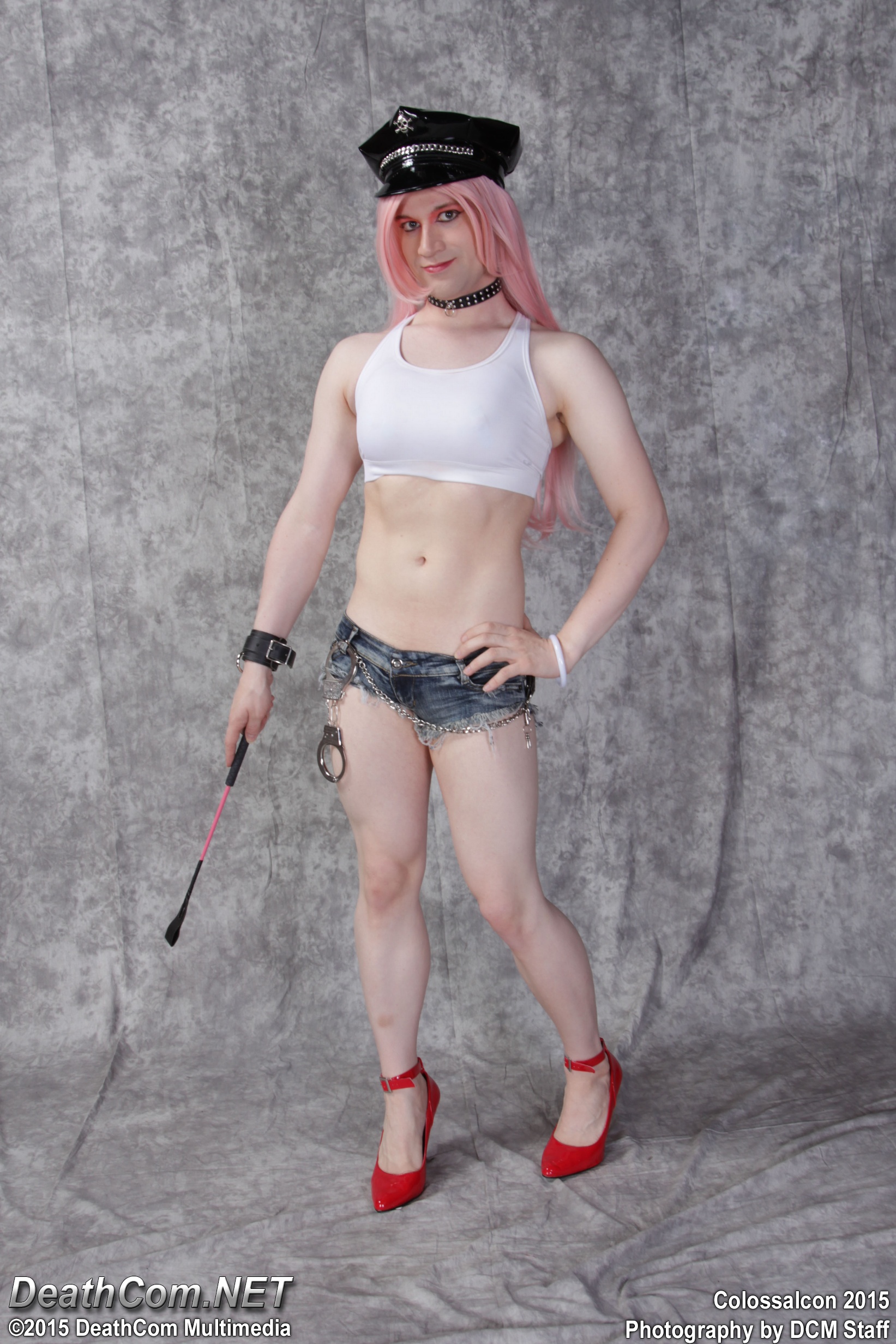 Colossalcon_2015_-_Saturday_319.JPG