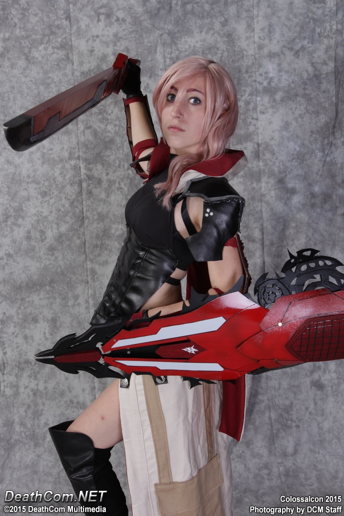 Colossalcon_2015_-_Saturday_329.JPG