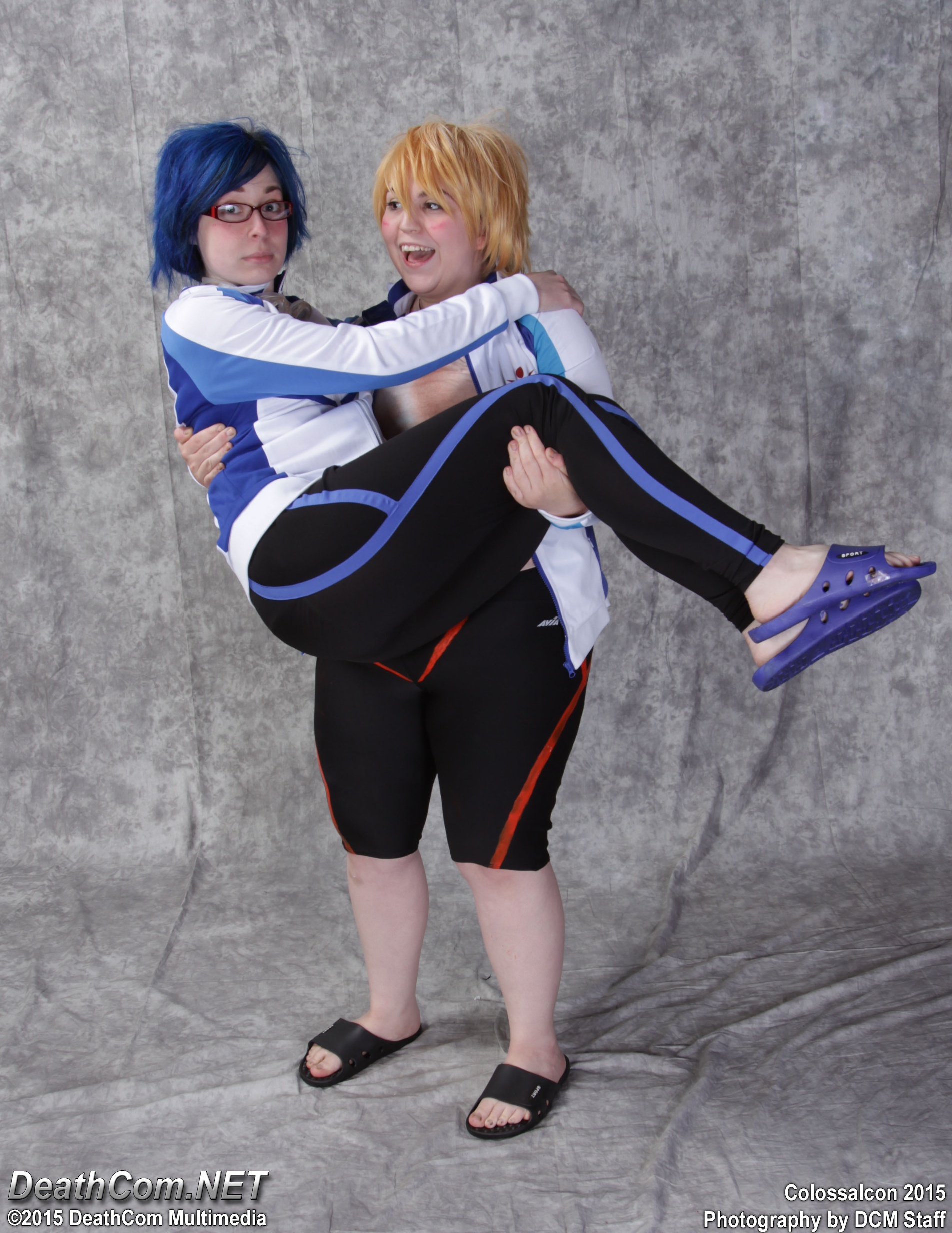 Colossalcon_2015_-_Saturday_330.JPG