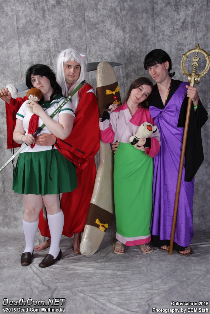 Colossalcon_2015_-_Saturday_363.JPG