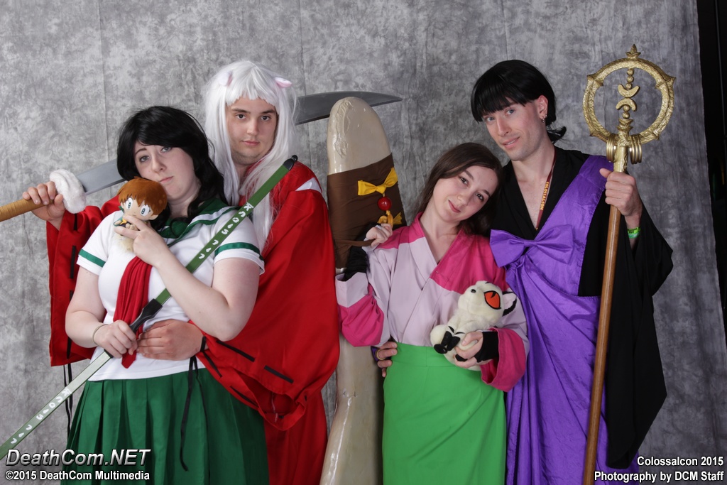 Colossalcon_2015_-_Saturday_364.JPG