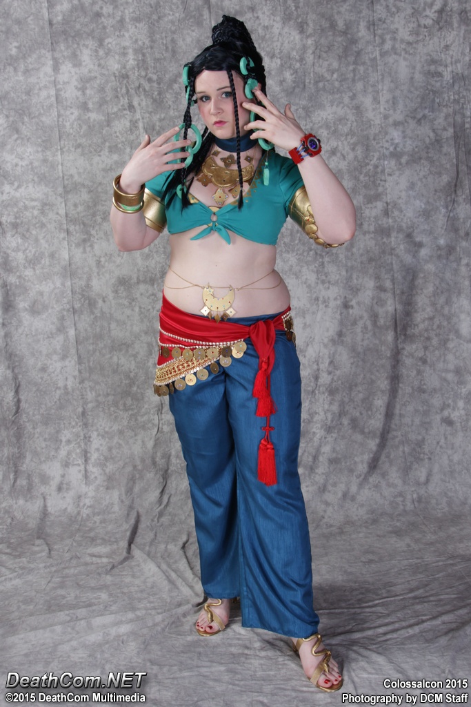 Colossalcon_2015_-_Saturday_371.JPG