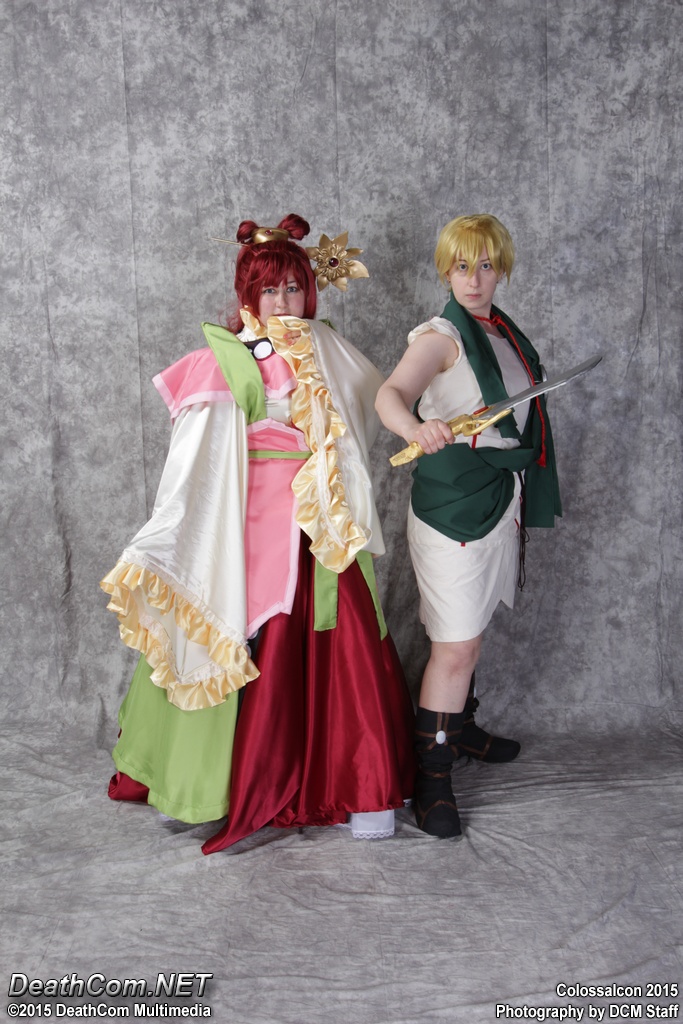 Colossalcon_2015_-_Saturday_378.JPG