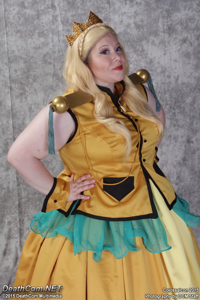 Colossalcon_2015_-_Saturday_398.JPG