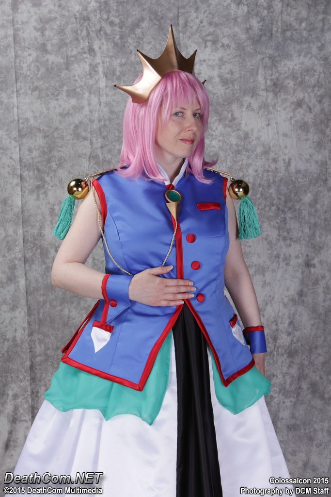 Colossalcon_2015_-_Saturday_402.JPG