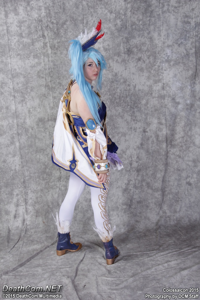 Colossalcon_2015_-_Saturday_411.JPG