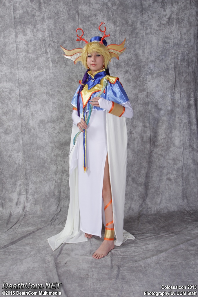 Colossalcon_2015_-_Saturday_414.JPG