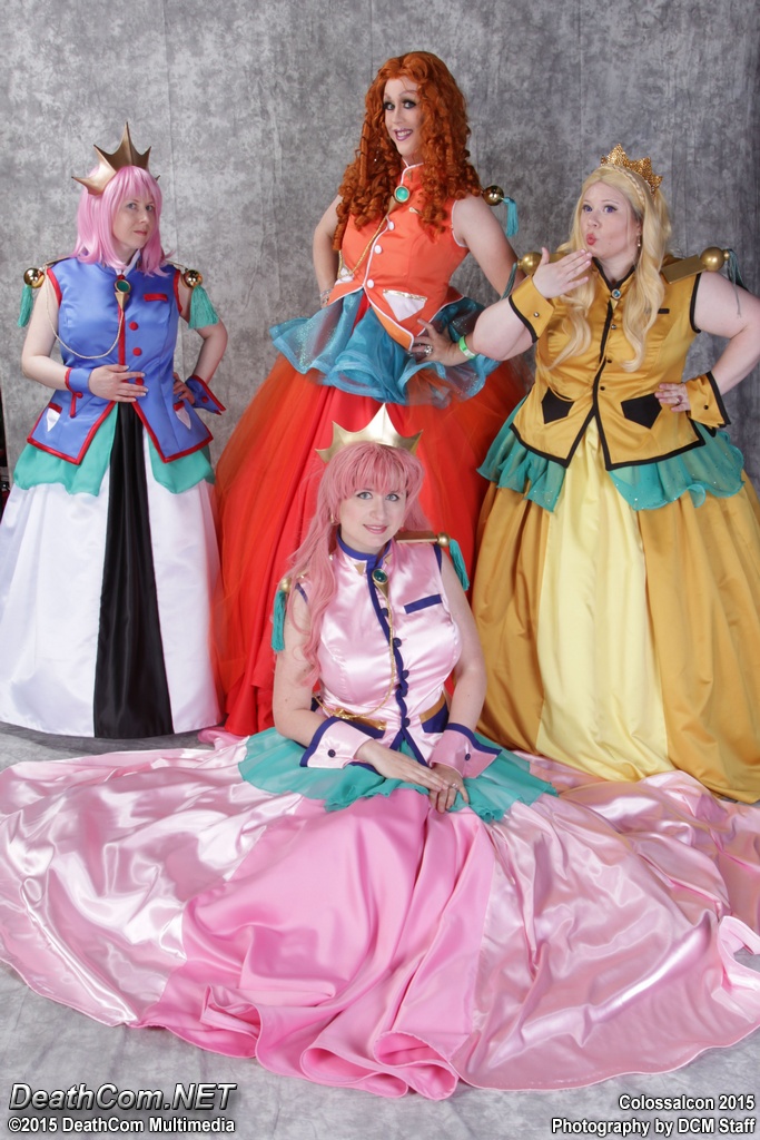 Colossalcon_2015_-_Saturday_433.JPG