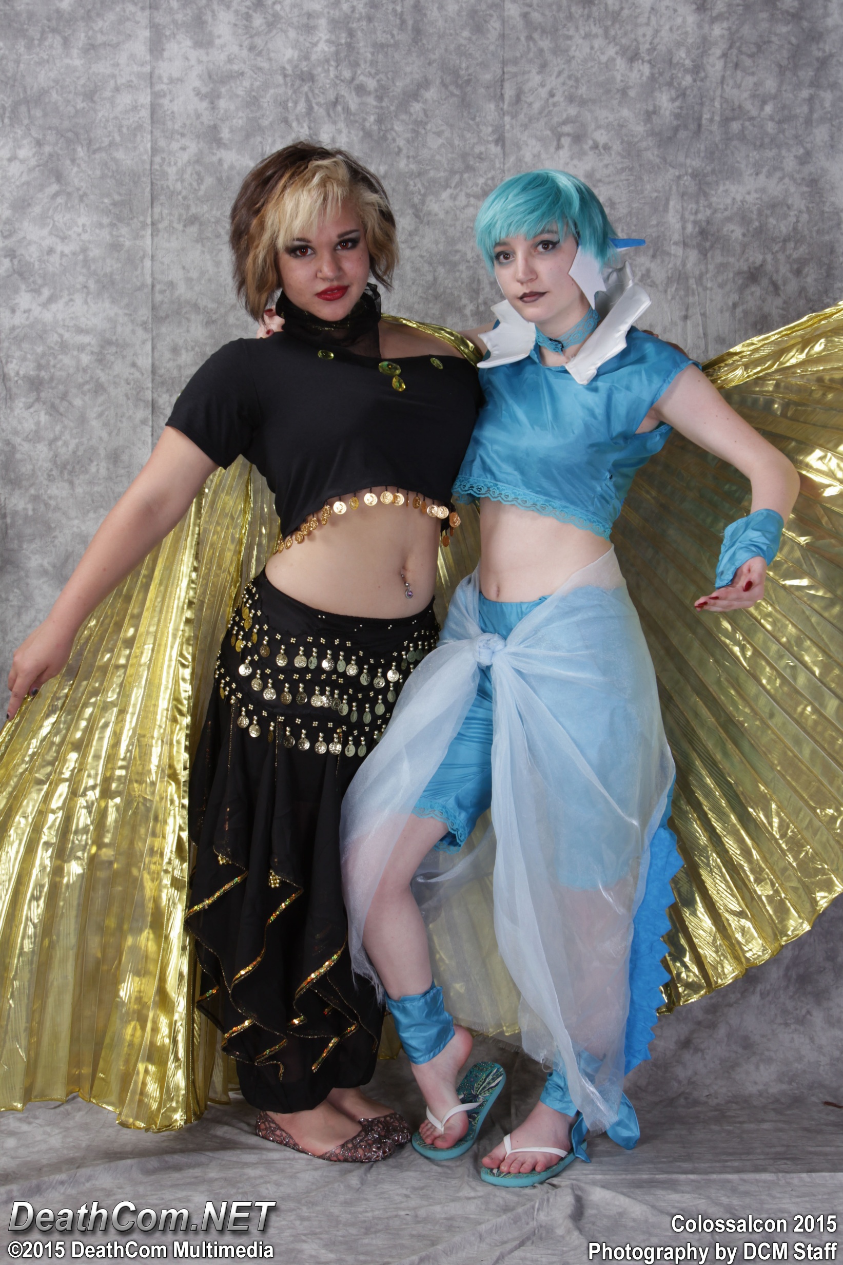 Colossalcon_2015_-_Saturday_451.JPG