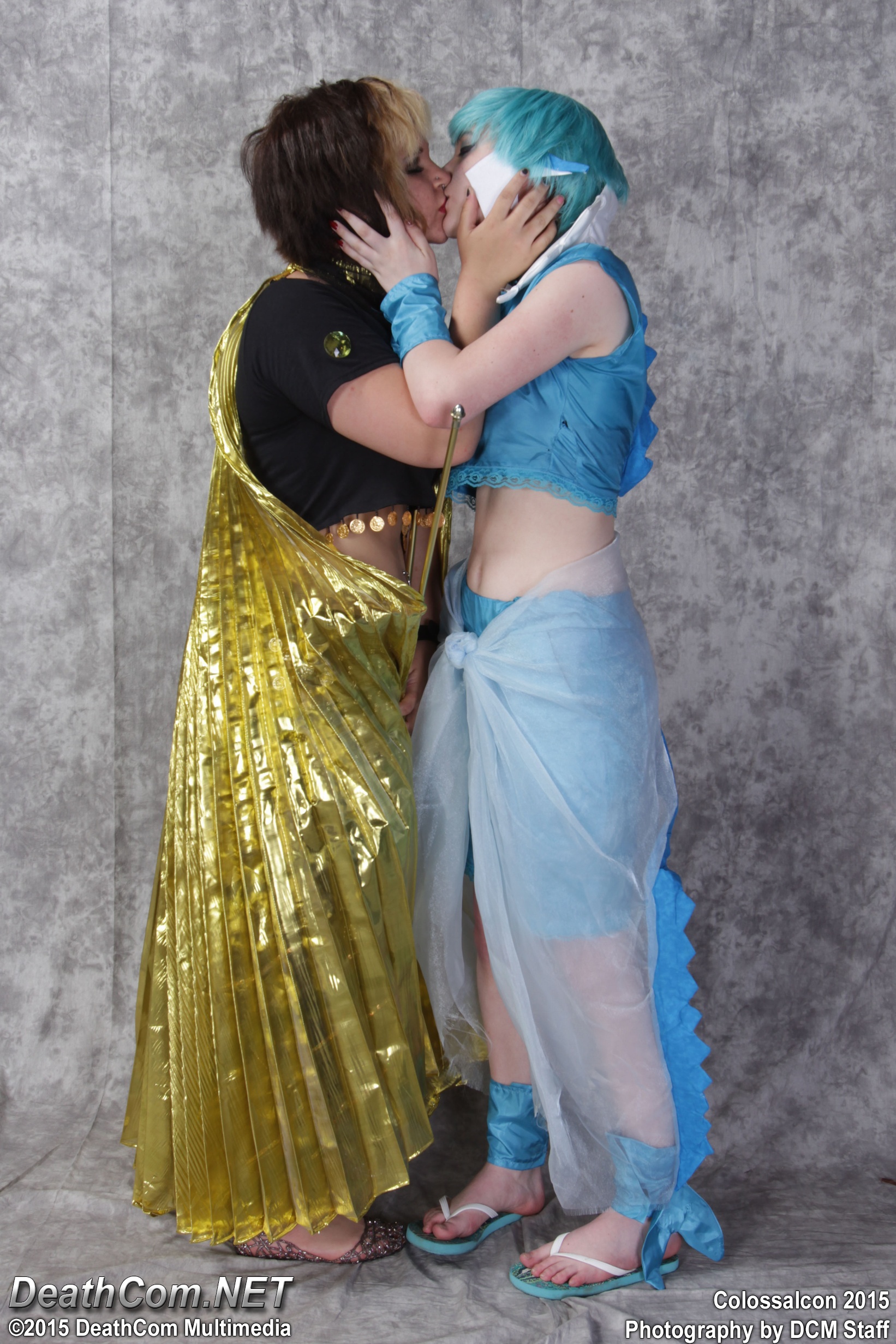 Colossalcon_2015_-_Saturday_452.JPG