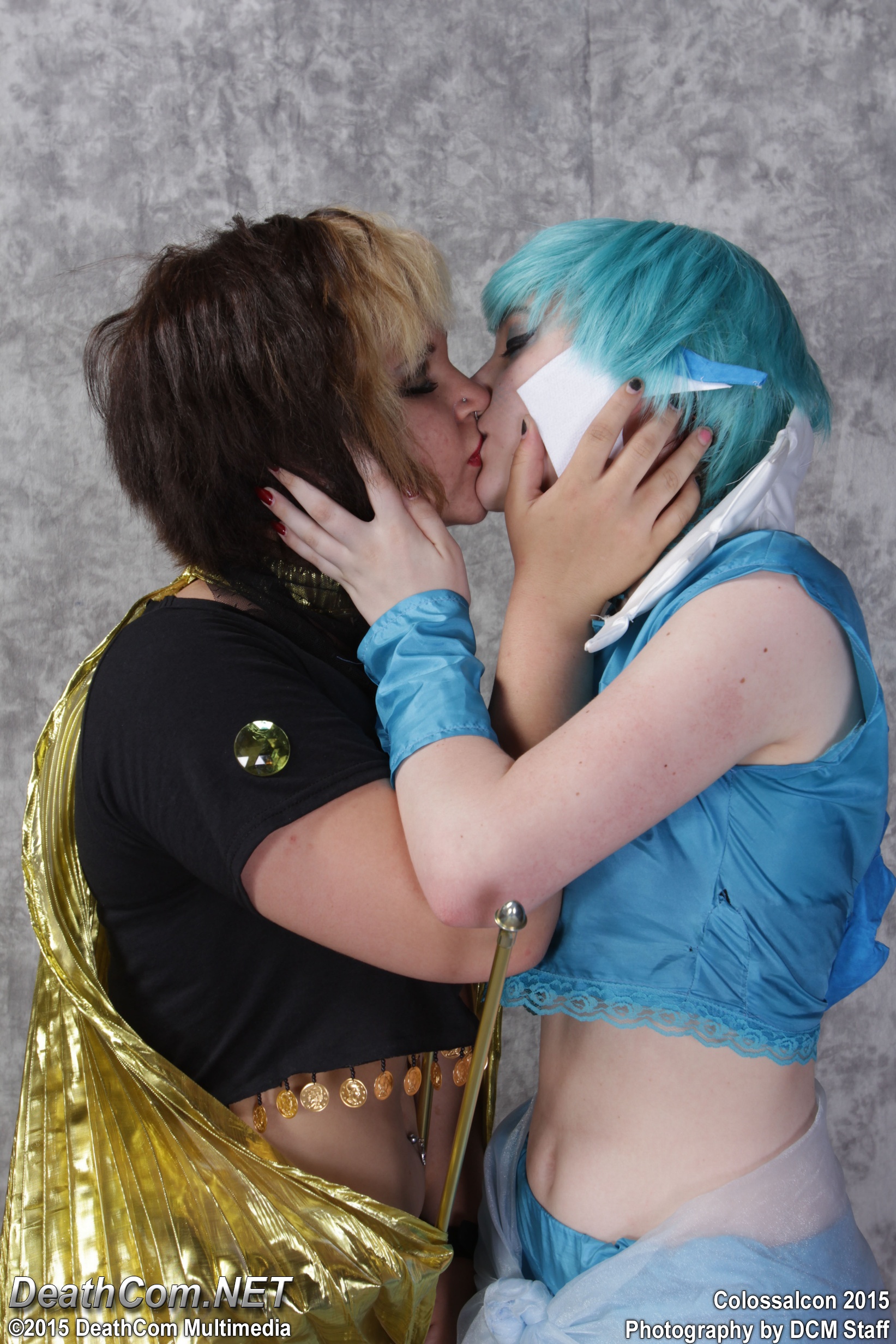 Colossalcon_2015_-_Saturday_453.JPG