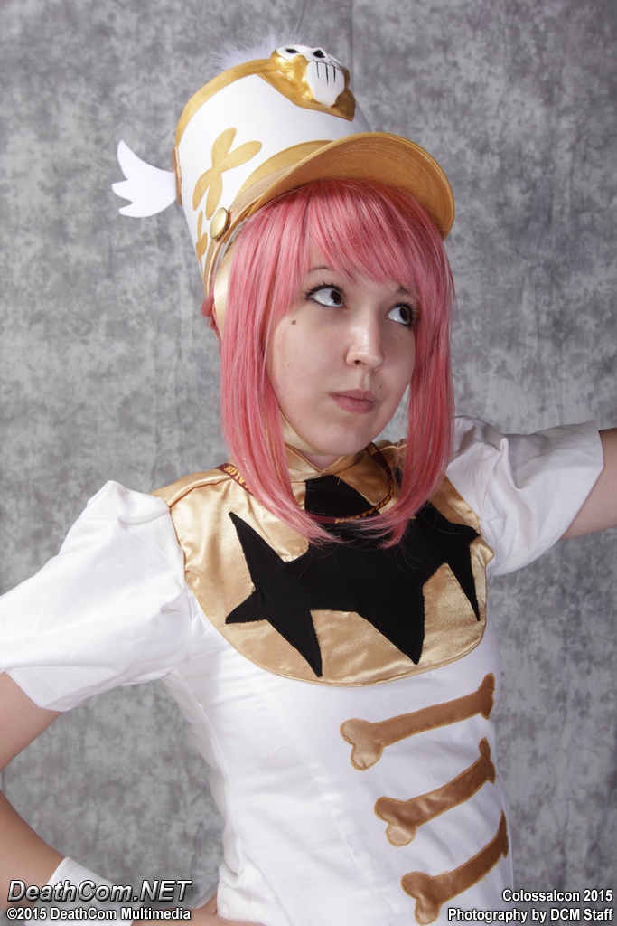 Colossalcon_2015_-_Saturday_485.JPG