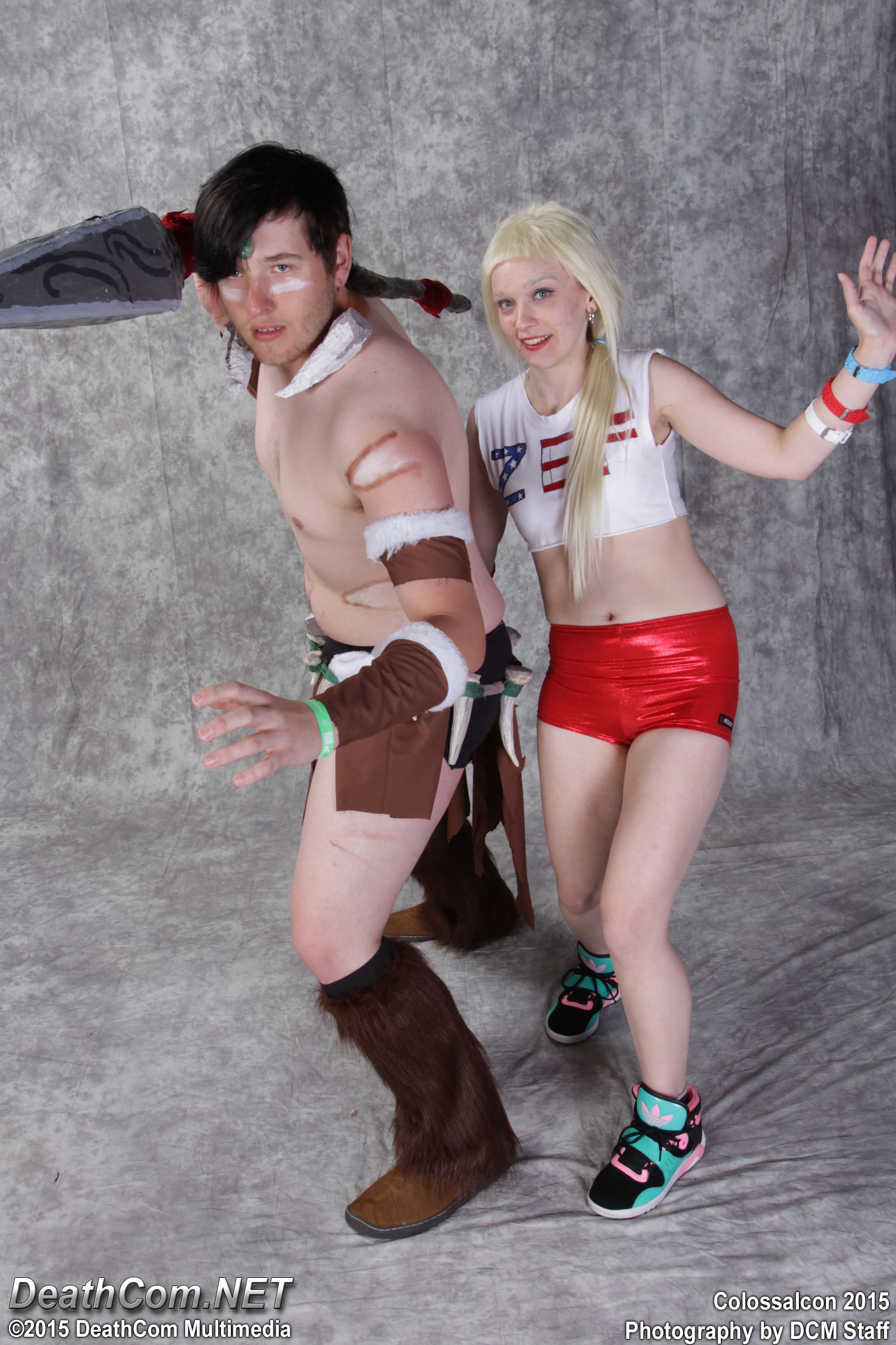 Colossalcon_2015_-_Saturday_511.JPG