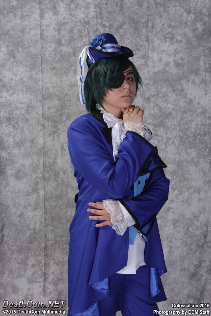 Colossalcon_2015_-_Saturday_526.JPG