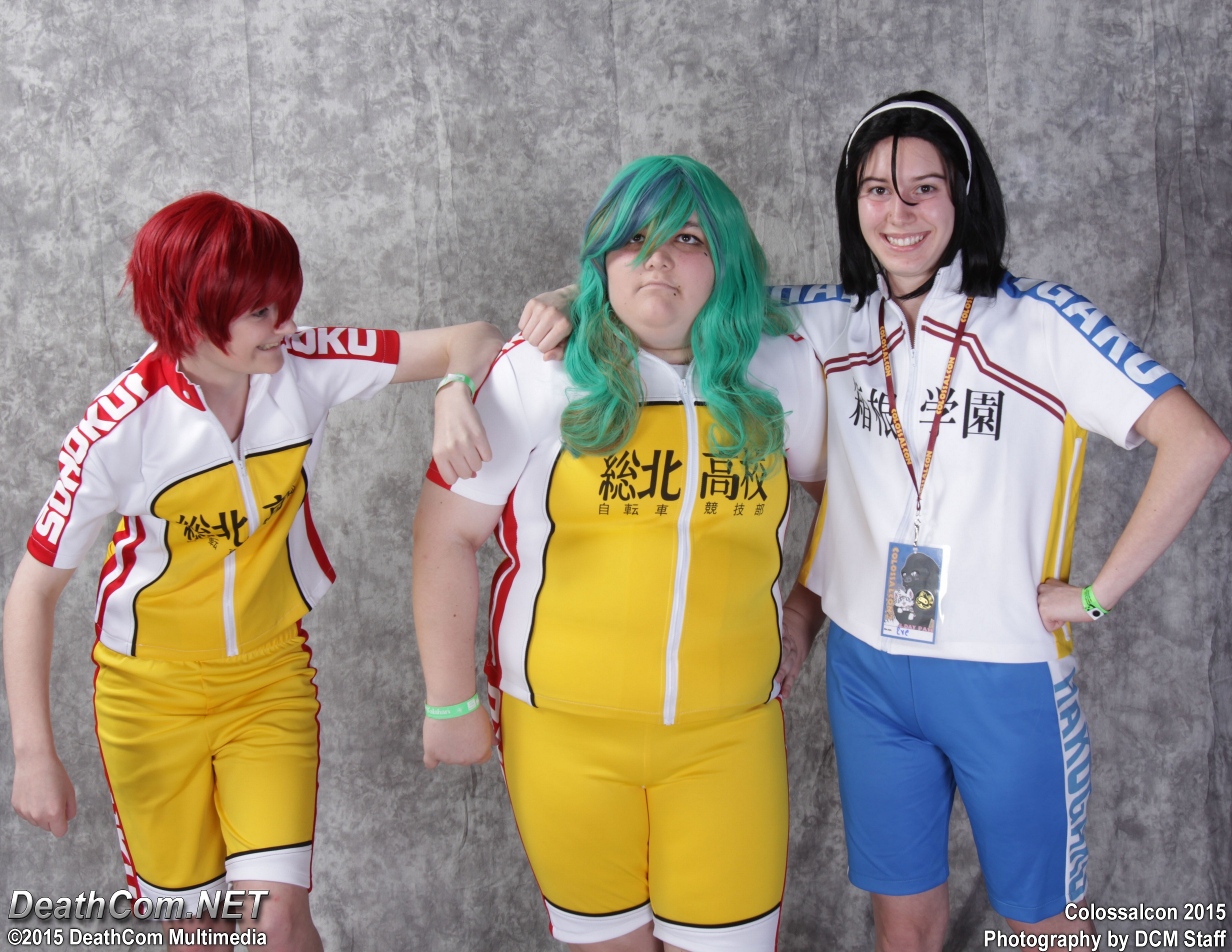 Colossalcon_2015_-_Saturday_532.JPG