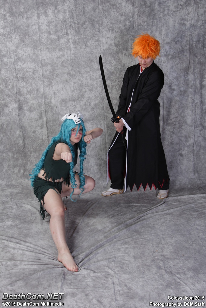 Colossalcon_2015_-_Saturday_538.JPG